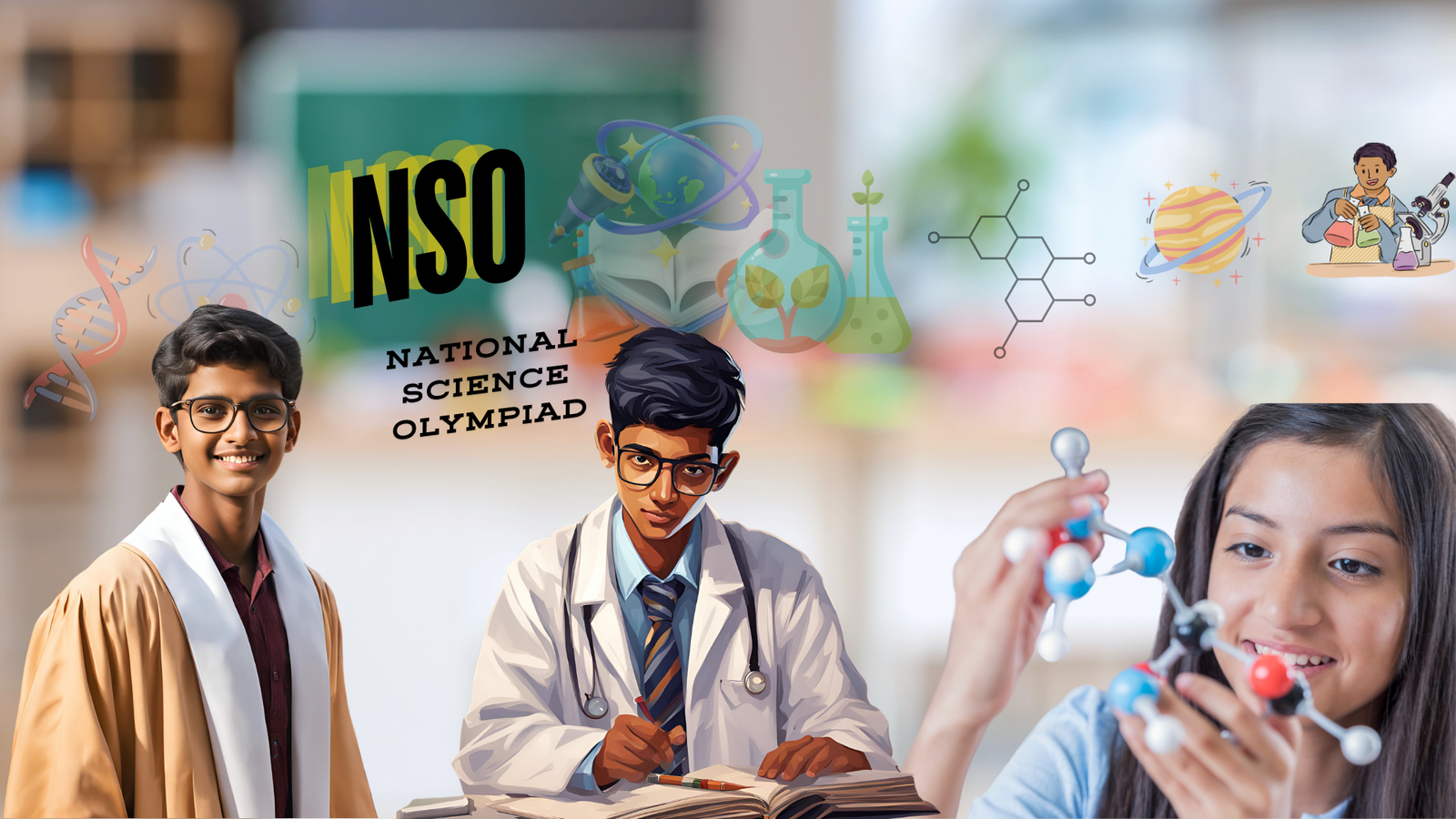 NSO